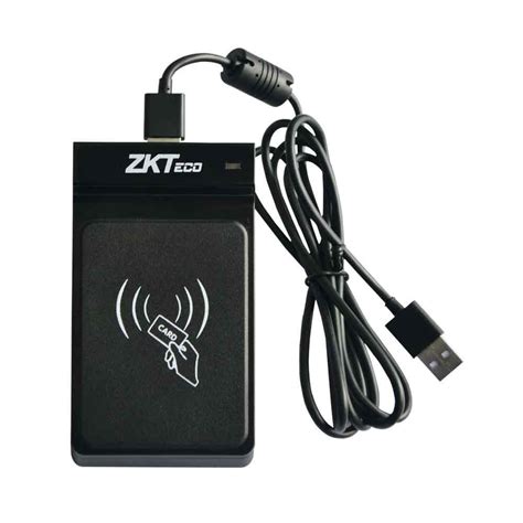 vehicle rfid tag reader|zkteco rfid reader.